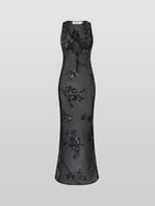Giulia Dress 