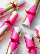Crackers