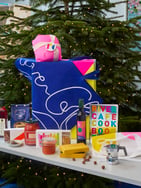 2024 Gift Box - Medium