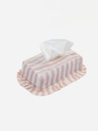 Tissue Box Cover 