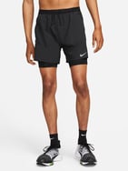 Stride Dri-FIT Hybrid Shorts