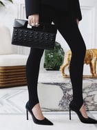  THE DOLLI Bag