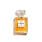 Chanel N°5 Eau de Parfum