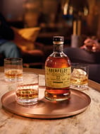 Aberfeldy 22-Year-Old