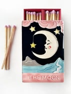 The Moon