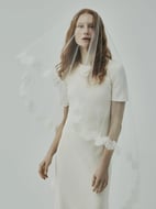 Cheryl Veil 