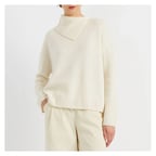 Chinti & Parker Cashmere Sweater