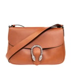 Gucci Dionysus Bag 