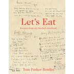 Let's Eat