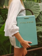 10L Drinks Box Cooler