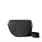 Saddle Bag