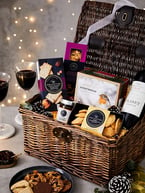 The M&S Collection Christmas Hamper