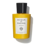Barbiere Refreshing After Shave Emulsion