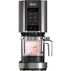 Ice Cream & Frozen Dessert Maker 