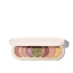 Discovery Eyeshadow Palette - Give Yourself Grace