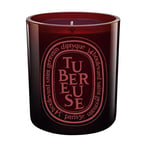Tubéreuse Medium Candle