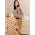 Othello Cardigan  