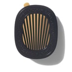 Car Diffuser & Baies Scented Insert