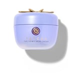 The Dewy Skin Cream 