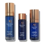 The Skin Renewal System  