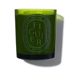 Figuier Candle 