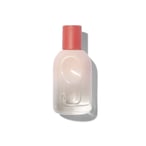 You Eau de Parfum