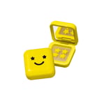 Pimple Patches + Compact 
