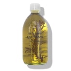 Bath Oil For The Senses  