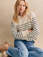 Loélie Jumper 