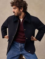 Gustave Blouson  