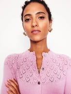 Heart Hoops 