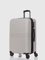 Wonda 65cm Suitcase 