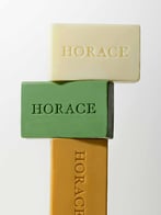 Superfatted Soap Bar Trio 