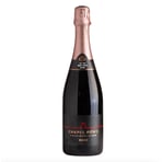 Chapel Down English Rose NV