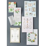 Bespoke Wedding Stationery 