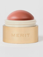Flush Balm Cheek Color