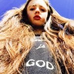 Angelica Jopling Celebrity She is an actress, known for стать джоном ленноном (2009), пипец 2 (2013) and. angelica jopling celebrity