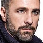 Raoul Bova Celebrity