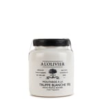 White Truffle Mustard 100g
