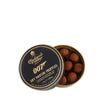 007 Dry Martini Chocolate Truffles 115g