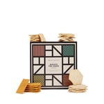 Biscuits for Cheese Collection 260g