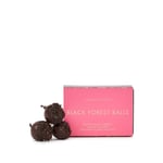 Black Forest Balls Cherry Liqueur Chocolates 100g