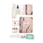 Let it Glow Hamper