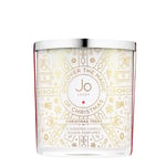 Christmas Tree Candle 2.2kg