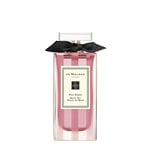 Red Roses Bath Oil 30ml