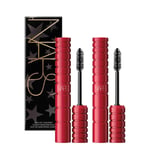 Explicit Content Climax Mascara Duo