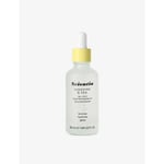 Sunshine Sea Tanning Serum