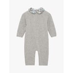 Baby Liberty Print Queue For The Zoo All-In-One
