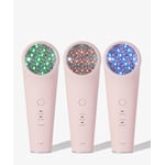 Revilit LED Light Therapy Tool 
