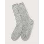  Cashmere Bed Socks 